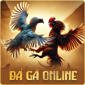 Đá gà online Alo789